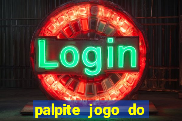 palpite jogo do bicho coruja hoje